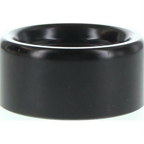 OEX Drive Belt Pulley - Idler (Flat)