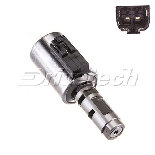 Solenoid A650E Shift Control Sln AXE-65105