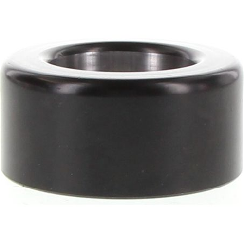 OEX Drive Belt Pulley - Flat 70mm OD