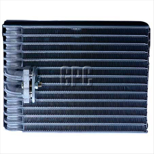 Air Conditioning Evaporator Core EVX073
