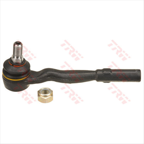 TRW Tie Rod End