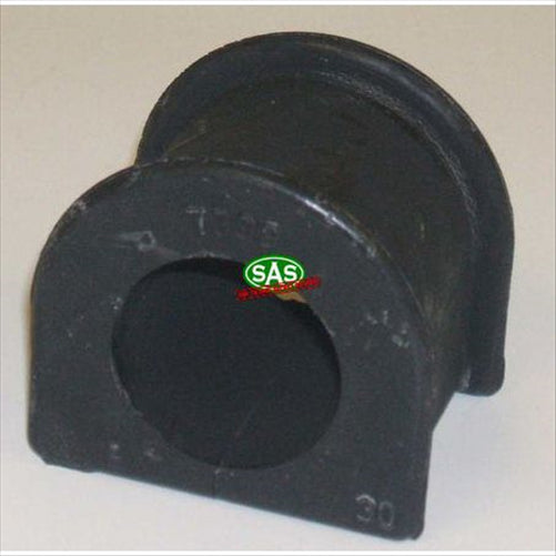 SAS 30MM SWAY BAR MOUNT