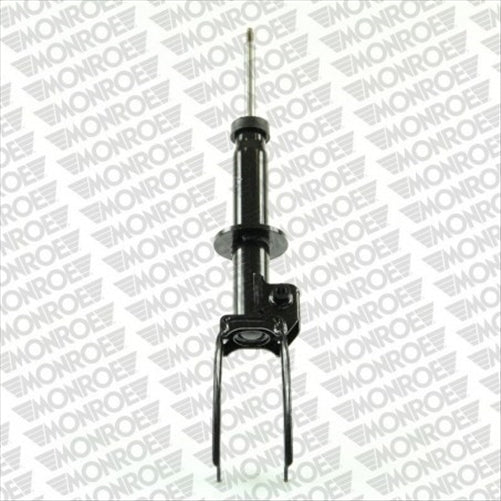 Monroe Suspension Strut Gas Magnum - PR