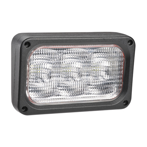 9-32V LED Scene Lamp 2100 Lumens 72468