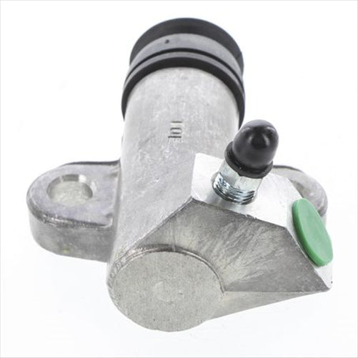 KELPRO Clutch Slave Cylinder 19.05mm 3/4