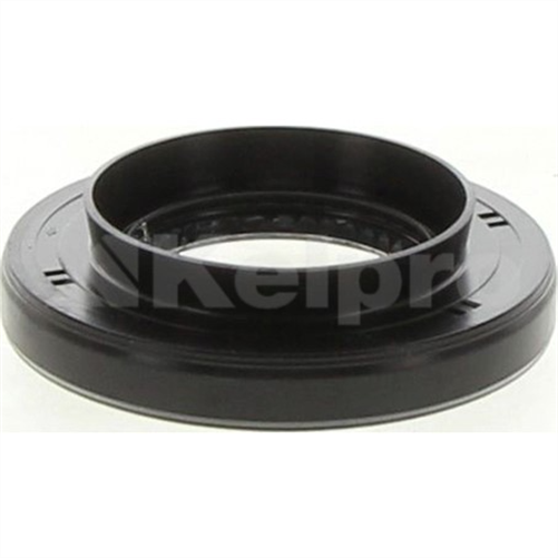 Oil Seal 98616