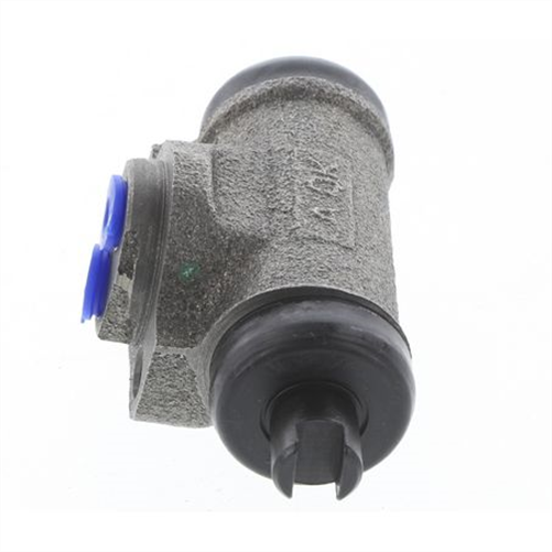 Wheel Cylinder 22.22mm (Pipe/Pipe) 7/8 KWC3026