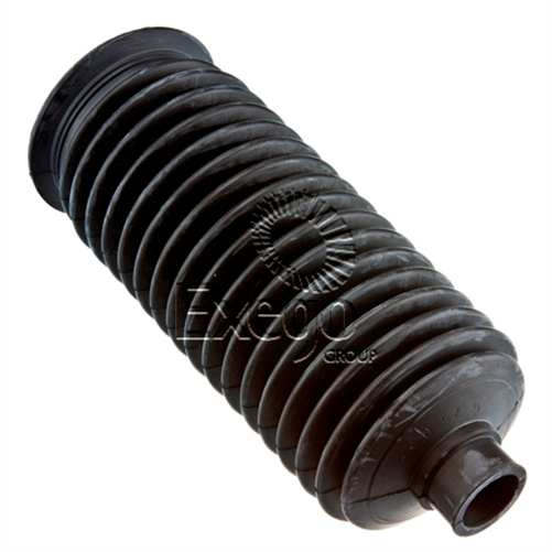 DRIVETECH RACK BOOT-LANDCRUISER