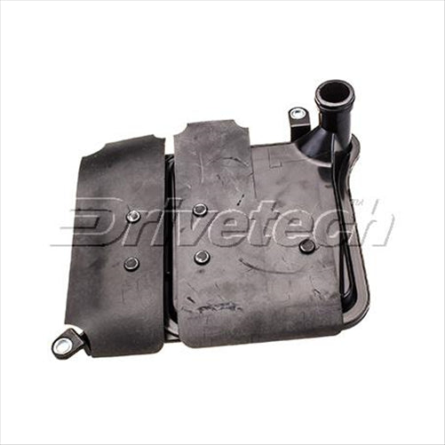 OIL FILTER 7DCI600-700 INTERNAL PXF-760000