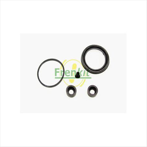 FRENKIT CALIPER KIT 54 mm