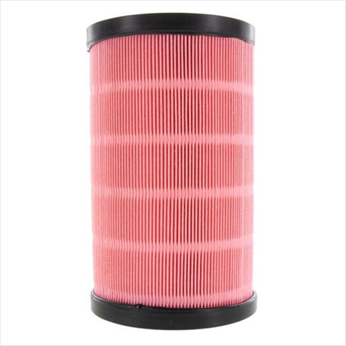WIX AIR FILTER - HOLDEN COLORADO 12- WA10340