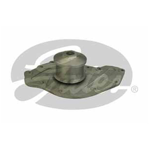 BORG & BECK WATER PUMP CHRYSLER 300C 3.5 5.7 04-012