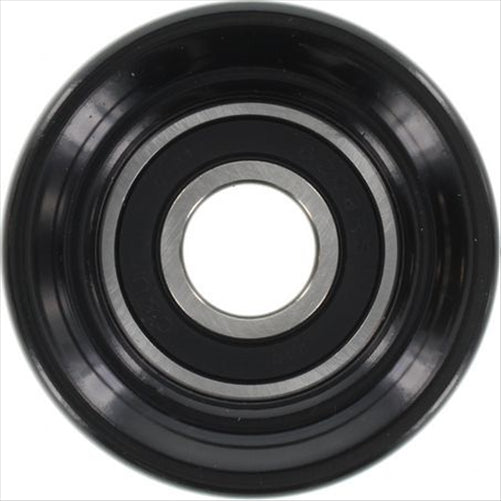 OEX Drive Belt Pulley - Flat 65mm OD