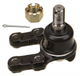 TRW Ball Joint