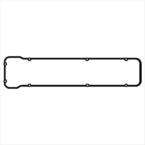 PERMASEAL Rocker Cover Gasket JM044