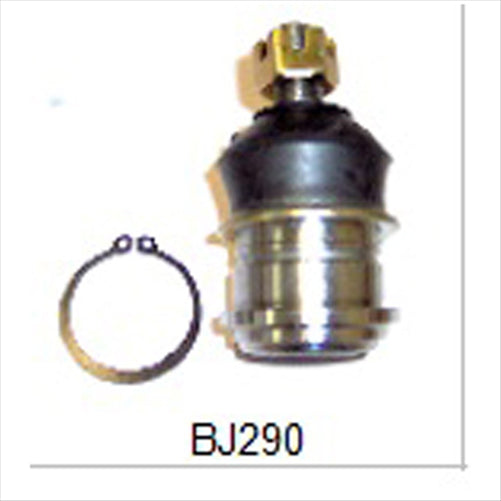 TRANSTEERING Ball Joint