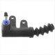 KELPRO Clutch Slave Cylinder 19.05mm 3/4