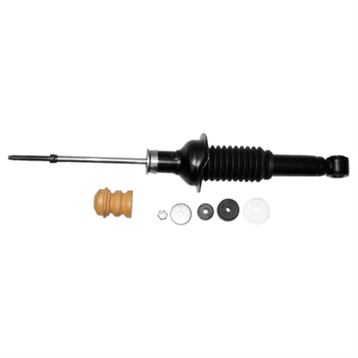 Monroe STRUT SENSATRAC -EA