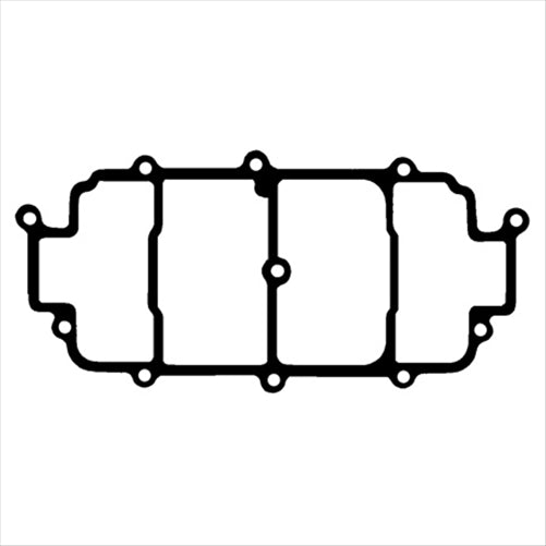 PERMASEAL CARB HOLLEY SPORT