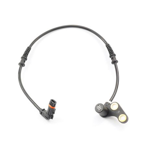 FUELMISER SPEED SENSOR