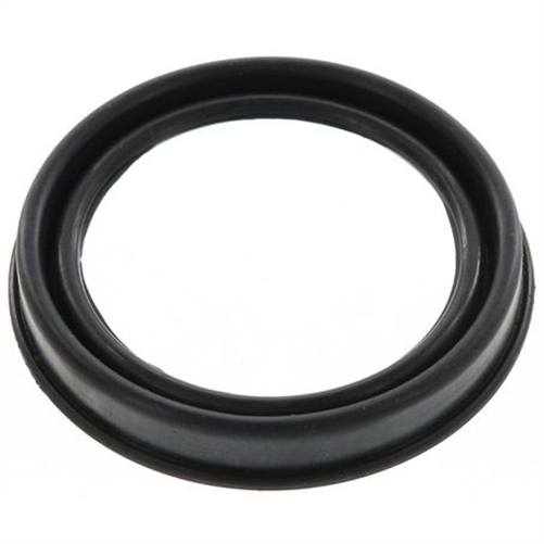 Pbr Disc Kit-Holden Hj Hq Hx.