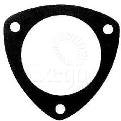ACL Water Pump Gasket