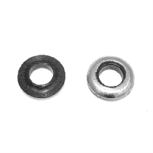 ACL Valve Stem Seal