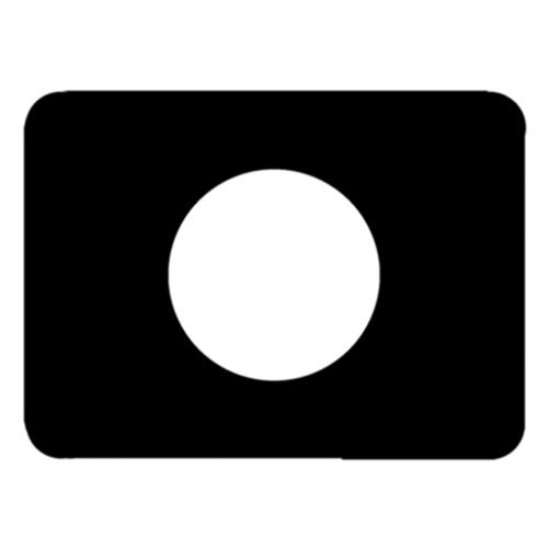 ACL Exhaust Gasket