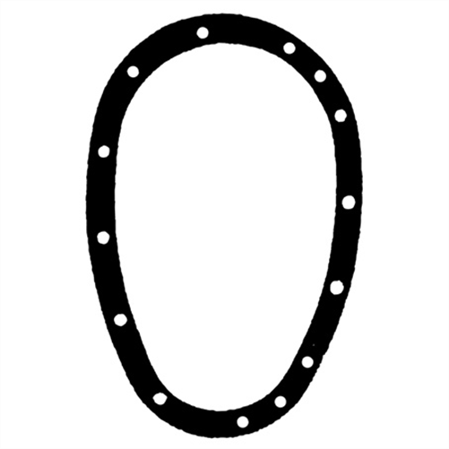 New Zealand Gaskets FRONT COVER GASKET