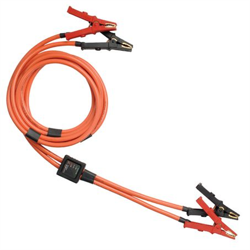 PROJECTA Jumper Leads Premium 1000A 4.5m