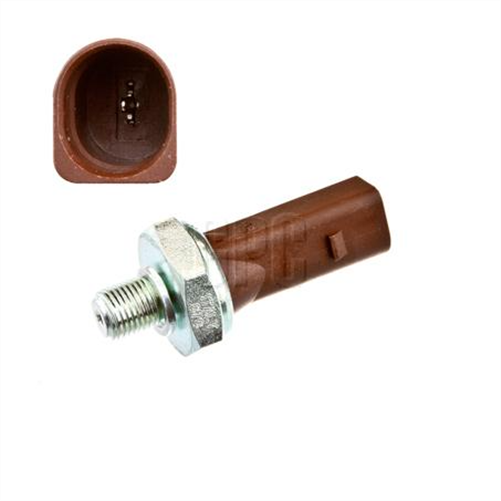 FUELMISER OIL PRESSURE SWITCH