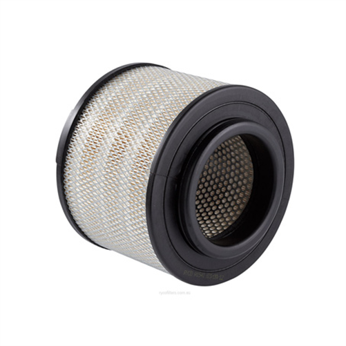 Sakura AIR FILTER FITS P785401 3222188152 FA-67180