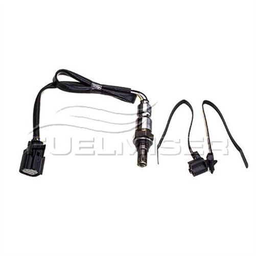 FUELMISER OXYGEN SENSOR DIRECT FIT 5 WIRE 500MM CABLE