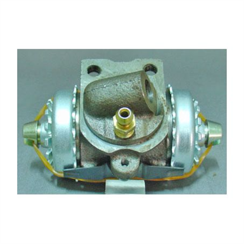 PROSELECT W/CYL CHE 36-48