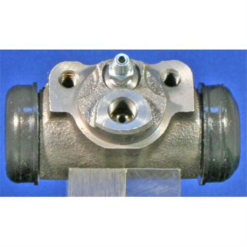 PROSELECT W/CYL MERCU COUGAR FORD MUSTANG R