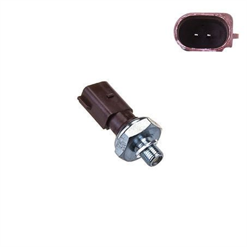 FUELMISER OIL PRESSURE SWITCH - OES