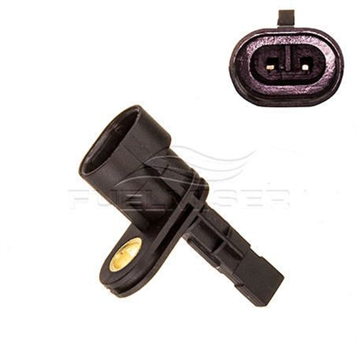 SPEED SENSOR FSS241