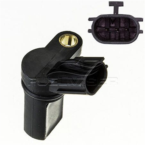 FUELMISER CAMSHAFT SENSOR