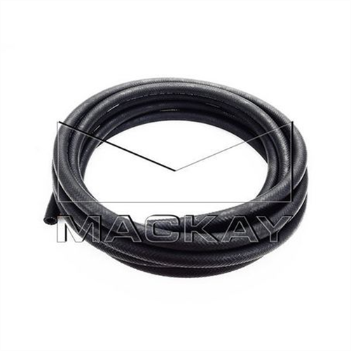 MACKAY 8MM EFI HOSE 5 MTR ROLL