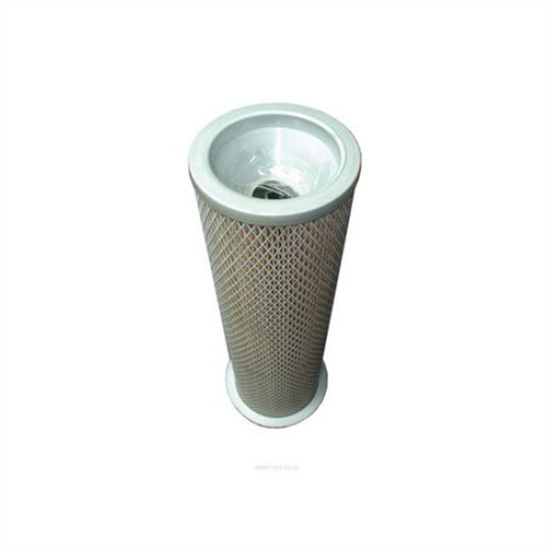 Ryco Air Filter - Heavy Duty