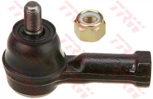 TRW Tie Rod End NISSAN VANETTE