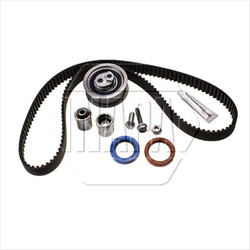 NAPA TIMING KIT AUDI A3 A4 A6 Q5 VW