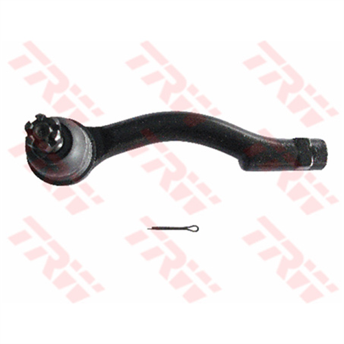 TRW Tie Rod End HYUNDAI TUCSON / KIA SPORTAGE