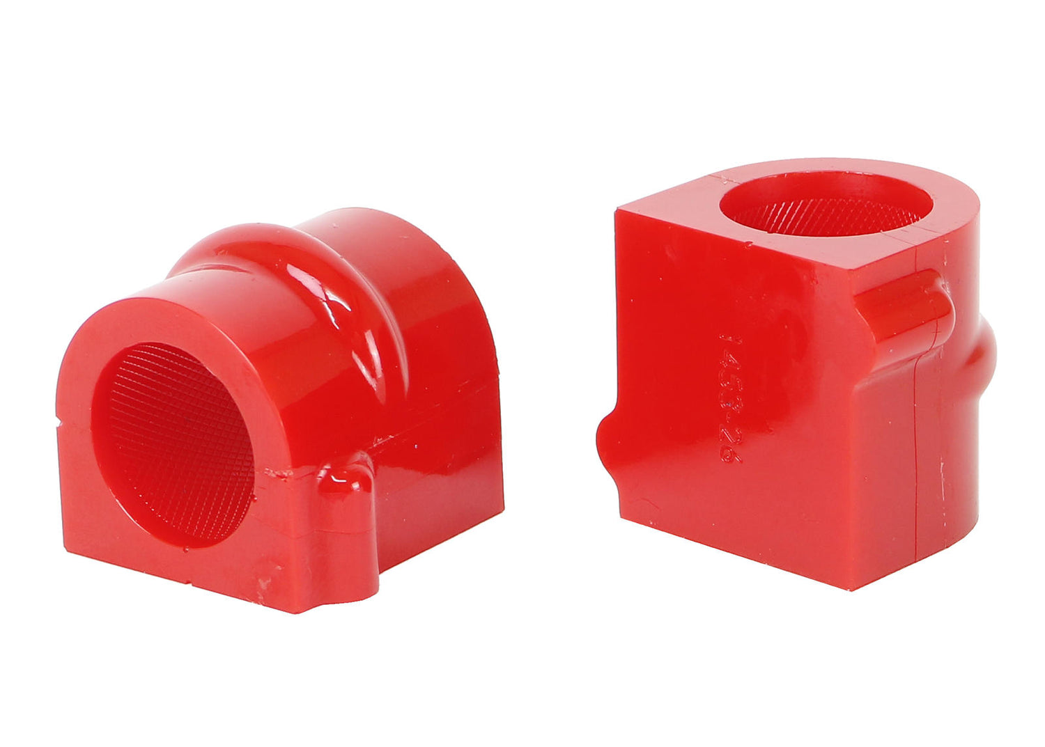 Suspension Bushes