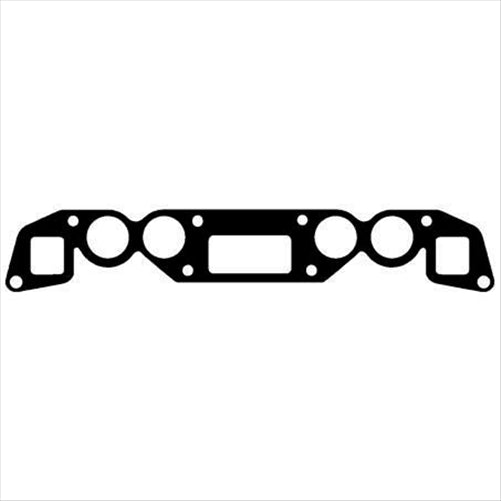 ACL MANIFOLD GASKET NISSAN H20 JA013