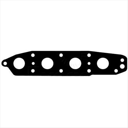 ACL EXHAUST MANIFOLD GASKET SUZUKI G16B 16V JA5049