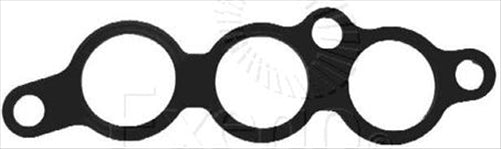 ACL MANIFOLD GASKET - INLET JA5071