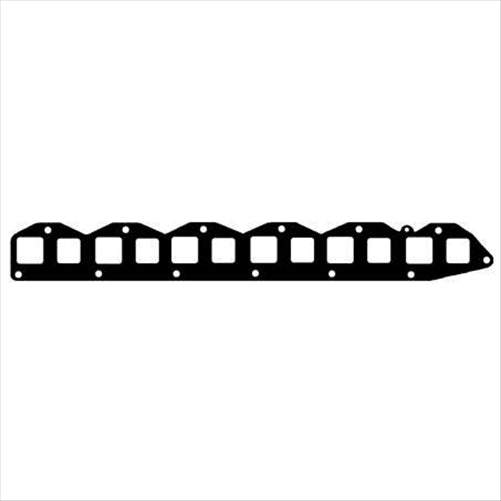 PERMASEAL Manifold Gasket JA961