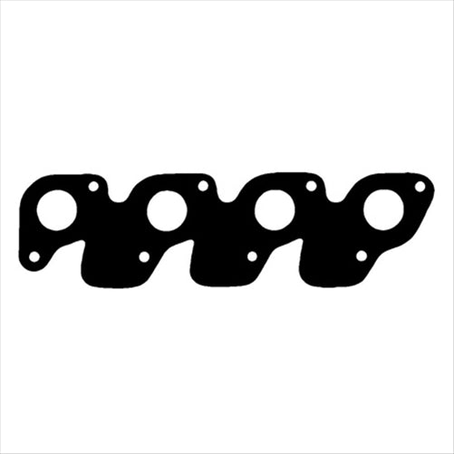 ACL EXHAUST MANIFOLD GASKET MITSUBISHI 4G32 JB913