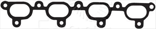 ACL MANIFLD EXH GASKET SET JB918